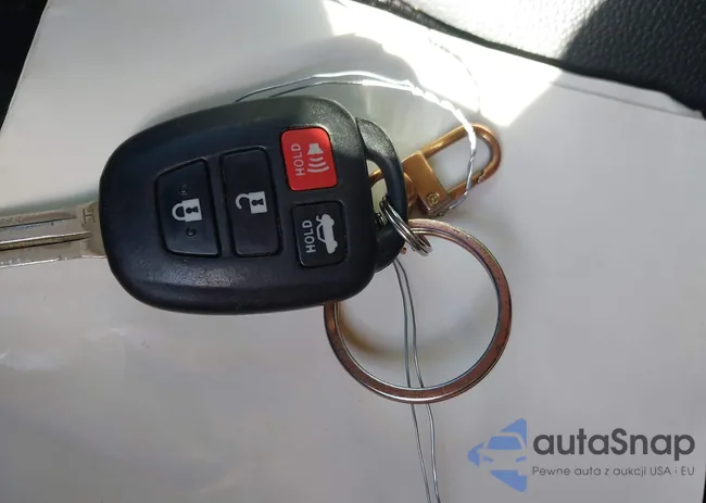 2T1BURHEXHC918454: 43350236