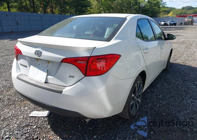 2T1BURHEXHC918454: 43350236