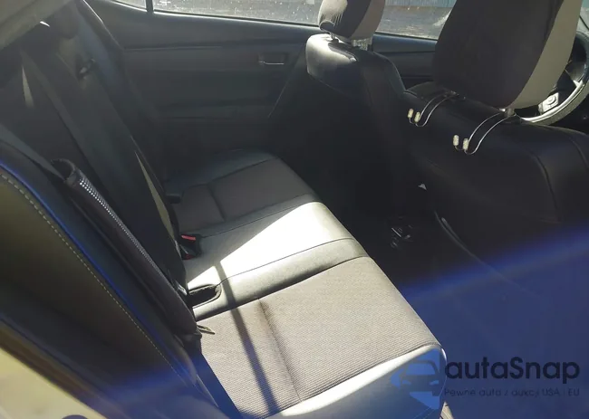 2T1BURHEXHC918454: 43350236