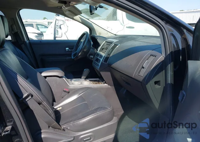 2FMDK3KC0ABB65207: 43350239