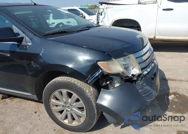 2FMDK3KC0ABB65207: 43350239