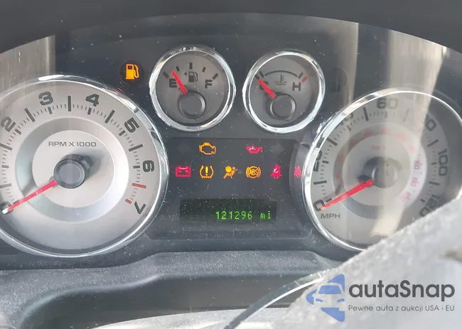 2FMDK3KC0ABB65207: 43350239