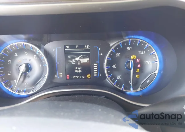 2C4RC1BG8JR235736: 43350241