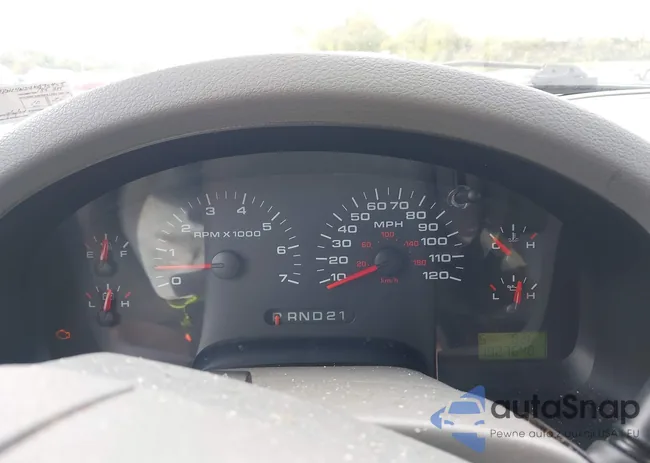 1FTRW14W34KB75458: 43350253