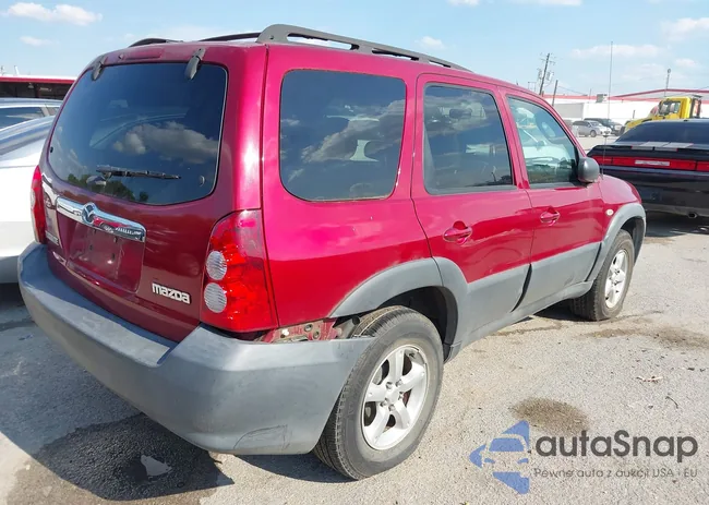 4F2YZ02Z86KM29291: 43350255