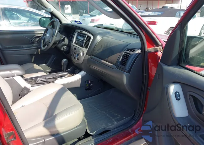 4F2YZ02Z86KM29291: 43350255