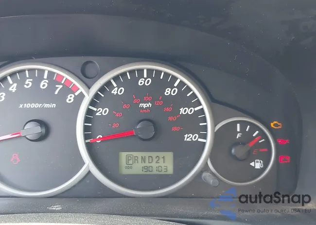 4F2YZ02Z86KM29291: 43350255