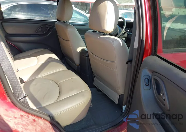 4F2YZ02Z86KM29291: 43350255