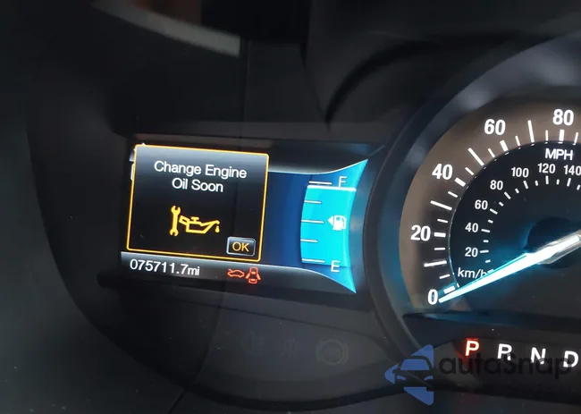 2FMTK3J84FBB70748: 43350256