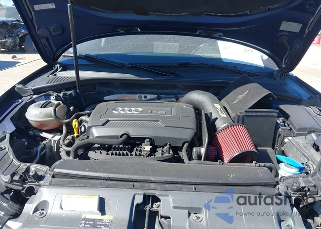 WAUBFGFFXF1008313: 43350258