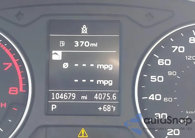 WAUBFGFFXF1008313: 43350258