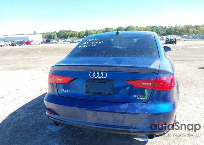 WAUBFGFFXF1008313: 43350258