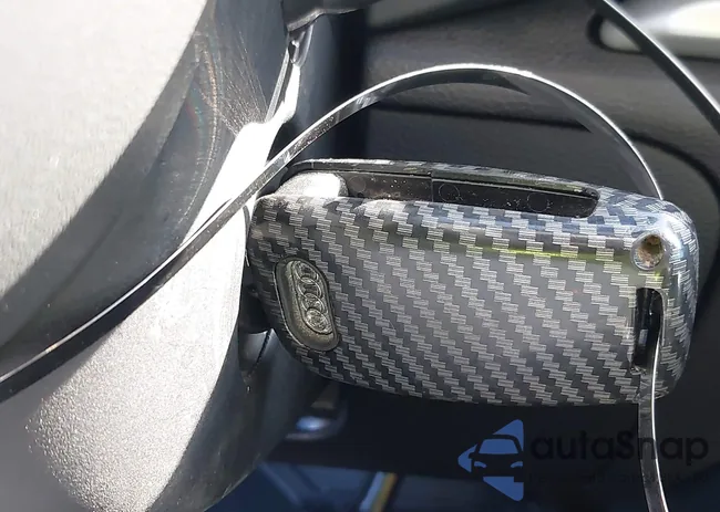 WAUBFGFFXF1008313: 43350258