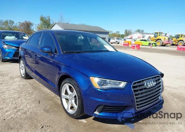 WAUBFGFFXF1008313: 43350258