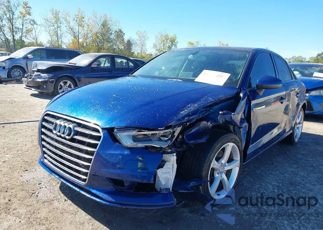 WAUBFGFFXF1008313: 43350258