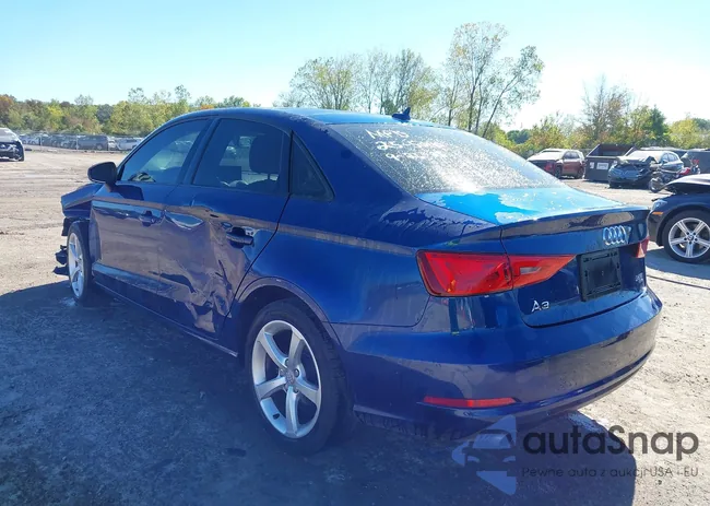 WAUBFGFFXF1008313: 43350258