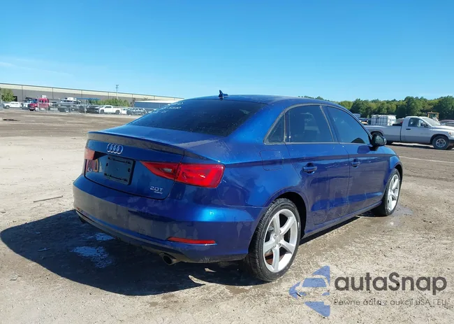 WAUBFGFFXF1008313: 43350258