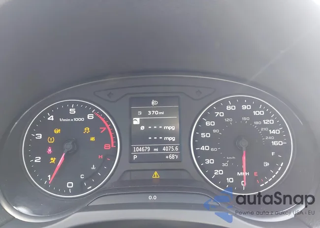 WAUBFGFFXF1008313: 43350258