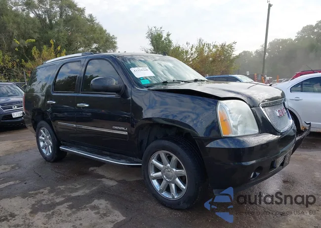 1GKS2EEF3DR128977: 43350260