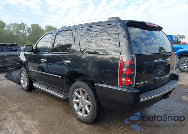 1GKS2EEF3DR128977: 43350260