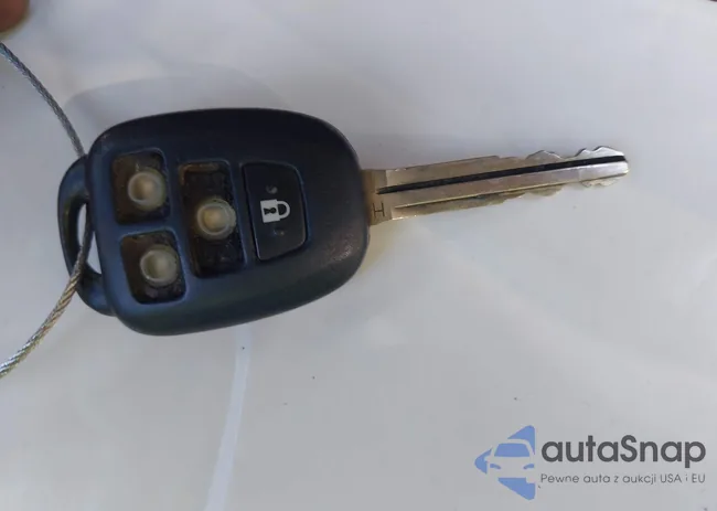 5YFBURHE0GP488948: 43350262