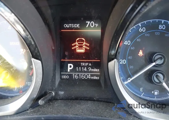 5YFBURHE0GP488948: 43350262