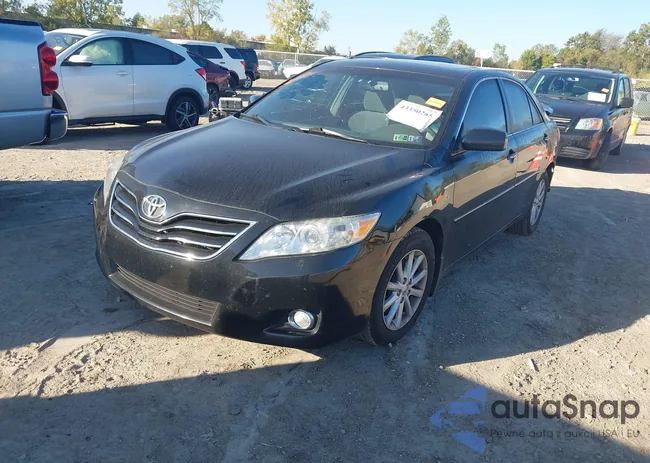 4T1BF3EK5AU513155: 43350265