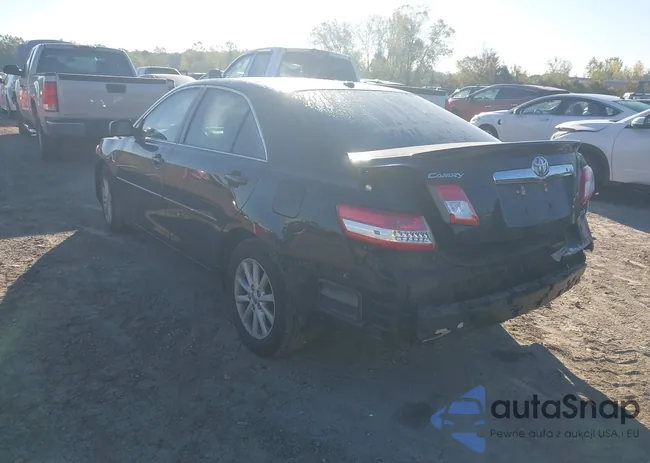 4T1BF3EK5AU513155: 43350265