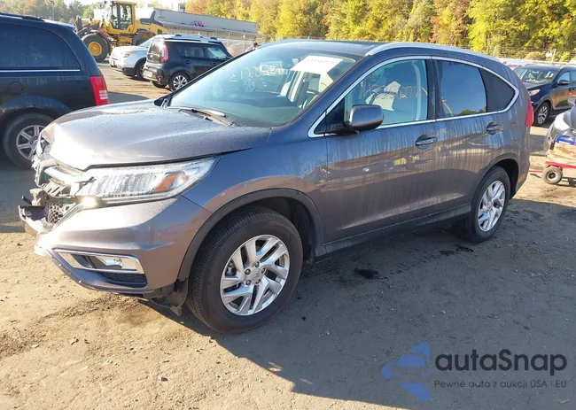 5J6RM4H70FL038043: 43350273