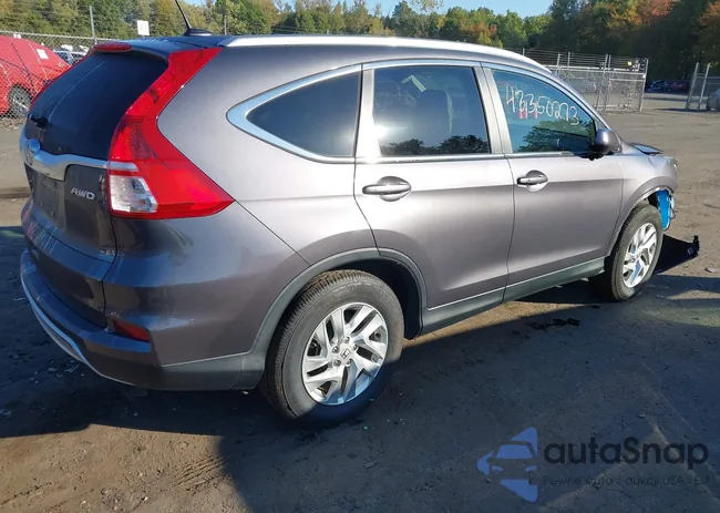 5J6RM4H70FL038043: 43350273