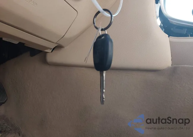 4T4BF1FK6FR461213: 43350276