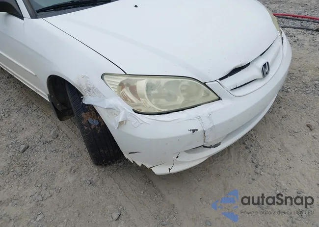 2HGES16505H610977: 43350277