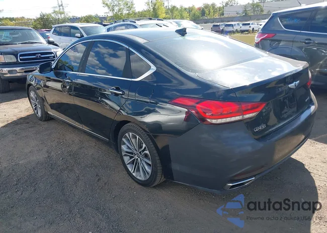 KMHGN4JE6FU068723: 43349281