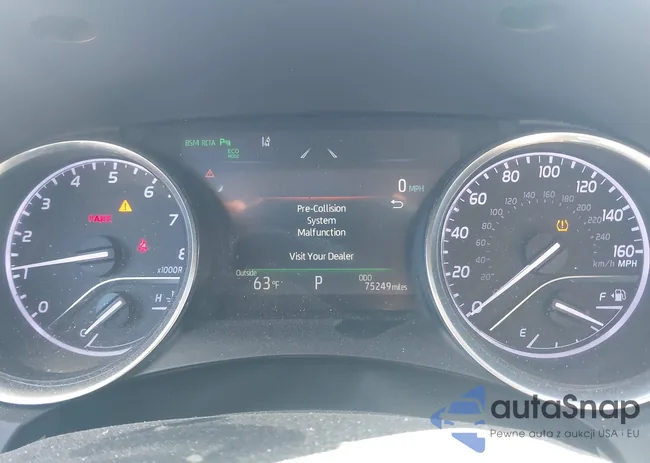 4T1B11HKXJU579702: 43349282