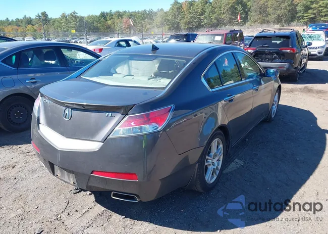 19UUA8F58AA007274: 43349284