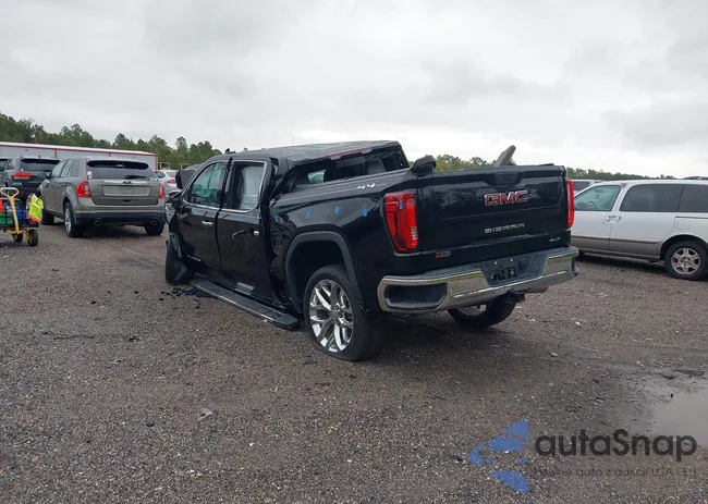 3GTU9DED2LG343502: 43349286