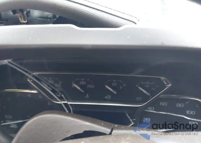 3GTU9DED2LG343502: 43349286