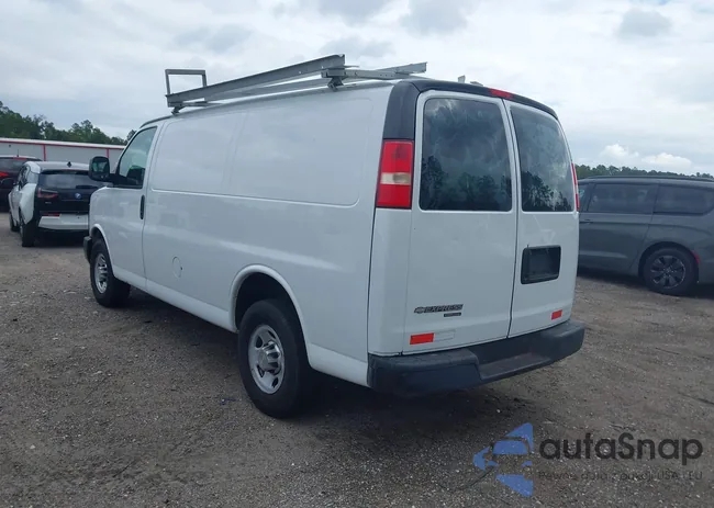 1GCWGFCA2D1158787: 43349287