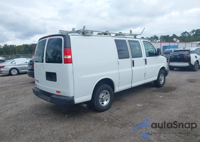 1GCWGFCA2D1158787: 43349287