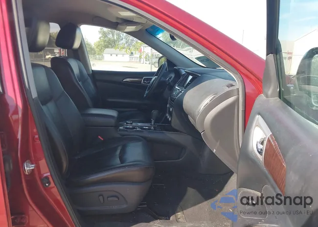 5N1AR2MM8DC600302: 43349288