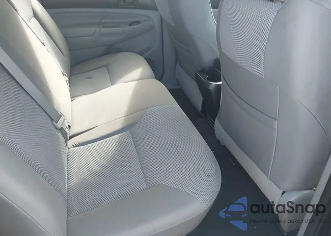 3TMMU4FN3CM046746: 43349289