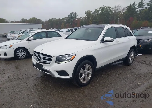 WDC0G4KBXHV012781: 43349290