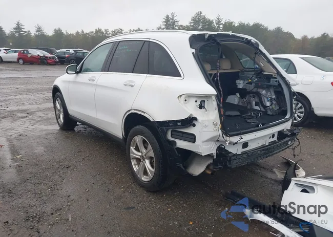 WDC0G4KBXHV012781: 43349290