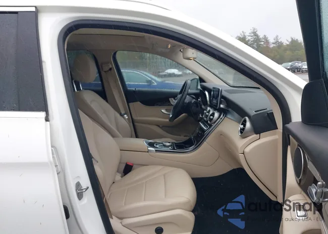 WDC0G4KBXHV012781: 43349290