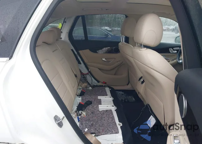 WDC0G4KBXHV012781: 43349290