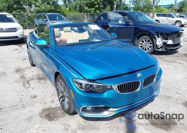 WBA4Z1C03L5R39849: 43349294