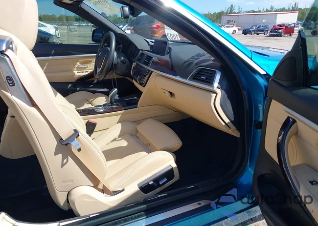 WBA4Z1C03L5R39849: 43349294