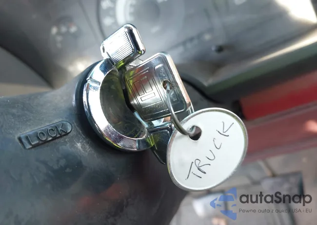 1GCGC24K6ME119063: 43349300