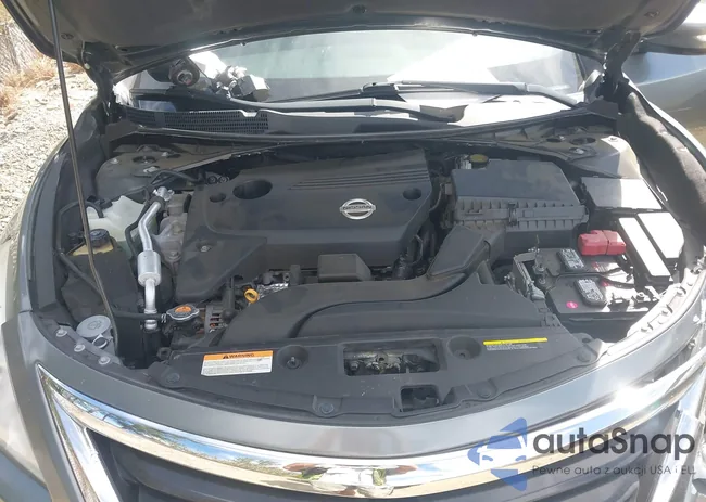 1N4AL3AP2FC102017: 43349301