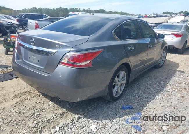 1N4AL3AP2FC102017: 43349301